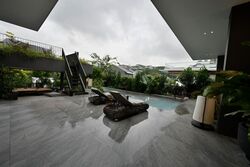 Ban Guan Park (D10), Detached #623598831